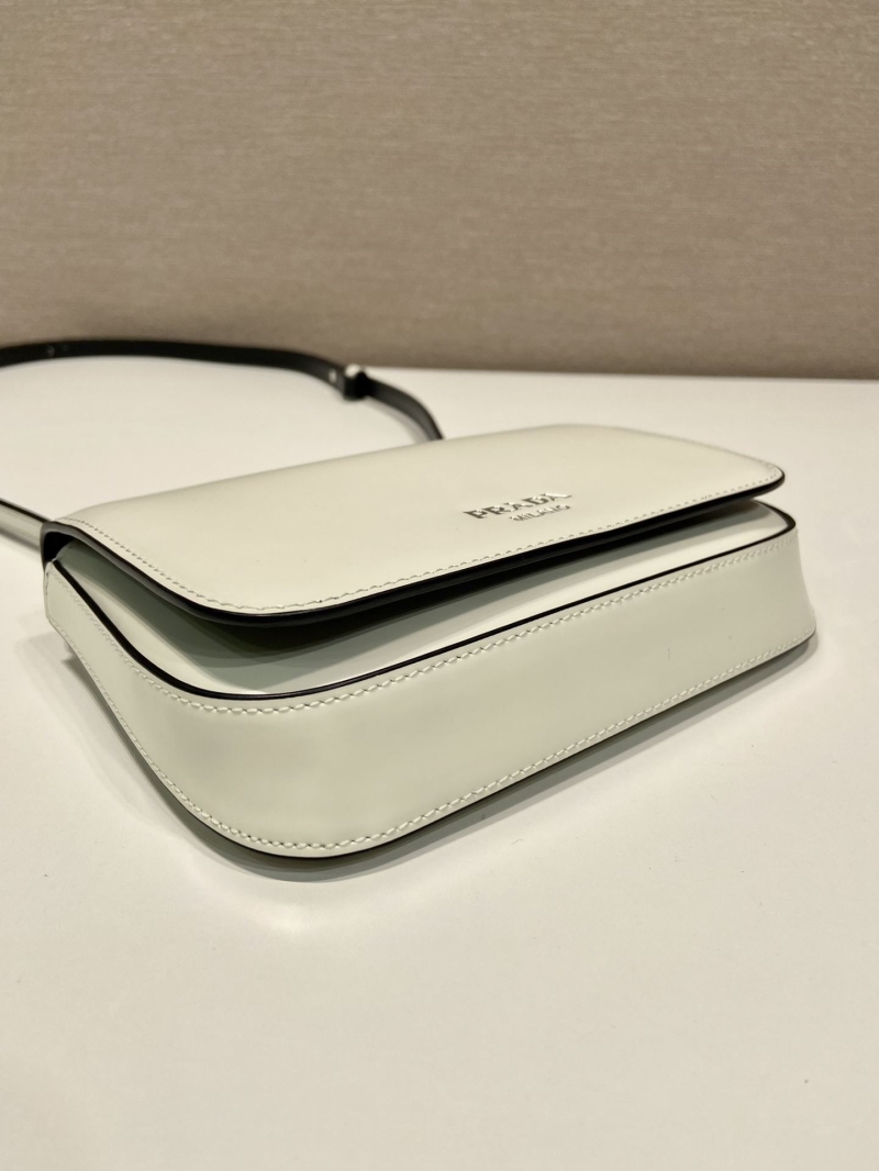 Pra*a satchel bags